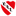 Independiente Chivilcoy