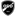 أود