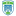 麗水隊