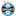 Grêmio - RS
