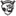 竹巴FC