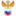 Rússia (feminino)