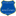 Лос Халконес