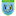 Persela Lamongan