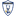 トロント・アワバ
