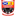 Drumshapel United