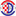 NK Dugopolje