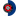 Kosicka Nova Ves
