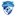 FK Neptunas Klaipeda