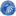 Cruzeiro DF Youth