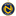 Nacao Araquari
