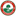 NER市博