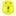 سان ميغيل