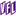 VfL Osnabruck U19