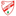 Boluspor