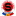 CF スパルタ セレメト