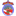 Turegano