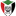 Sudan