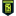 コルトゥルア