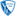 VfL 보훔 (w)