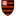 Clube de Regatas do Flamengo (Women)