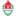 Suwo Kono