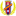 Yeclano Deportivo