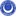 Al-Hilal Omdurman B