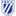 Frigg (w)