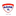 Rade