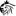 FC سيليسيا