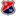 Independiente Medellin U20