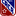 CA Carlos Renaux