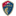 North Carolina Courage Women