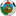 Villaverde Norte