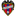 UD Levante B