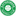 FC Kattaqorgon
