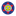 Darwin Hearts