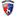 Cariari de Pococí