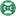 Coritiba PR Youth