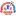 ديرين