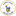 Qalali