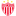 Club Necaxa Women