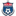 Acs Axi Arena