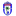 U.D. Juvenil