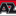 AZ Alkmaar