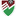 Maldives U20