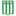 إكسكيورسيونيستاس