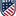 New England