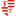 イヴァンサ